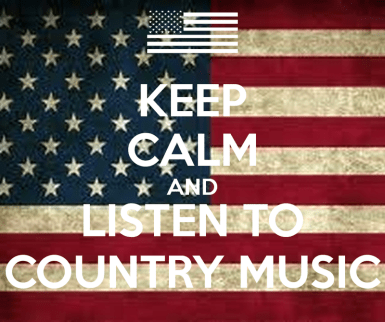 keep-calm-and-listen-to-country-music-43.png
