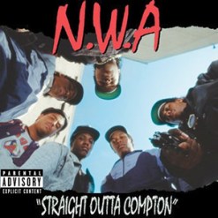 n-w-a-straightouttacomptonalbumcover