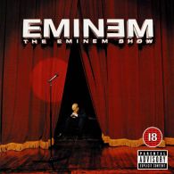 the-eminem-show-cover-big